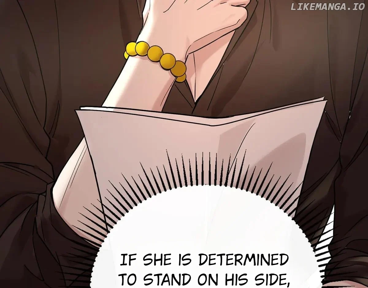 After breaking up, I had relationship with my ex’s uncle-in-law  85 page 68