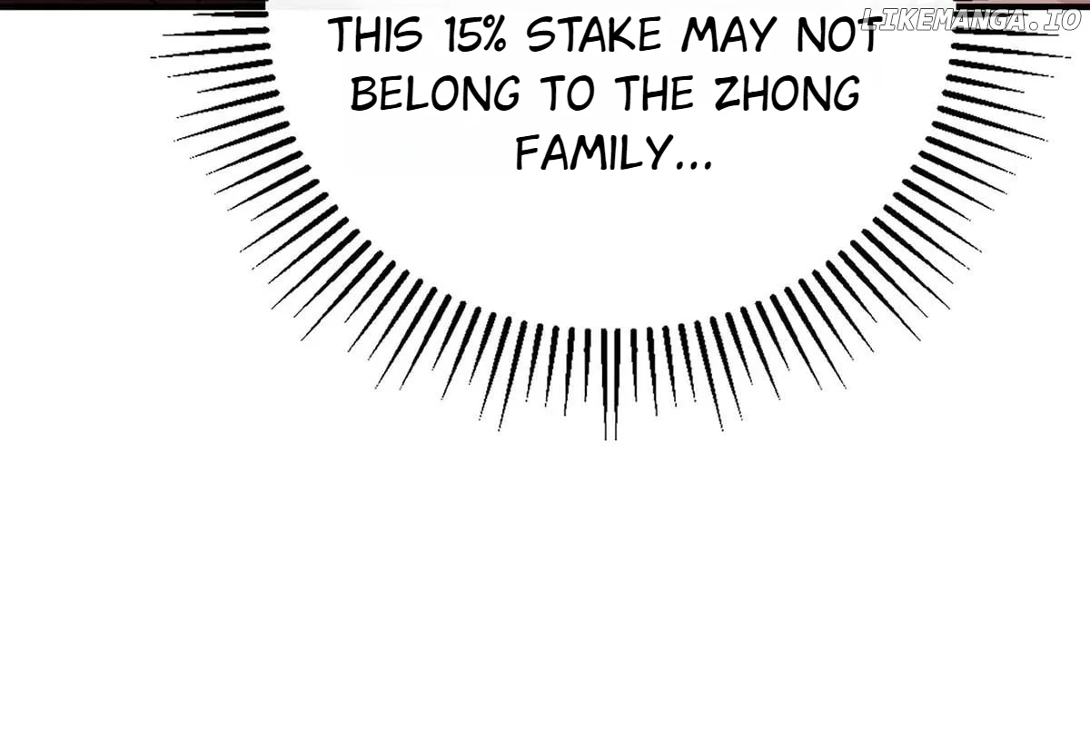 After breaking up, I had relationship with my ex’s uncle-in-law  85 page 69