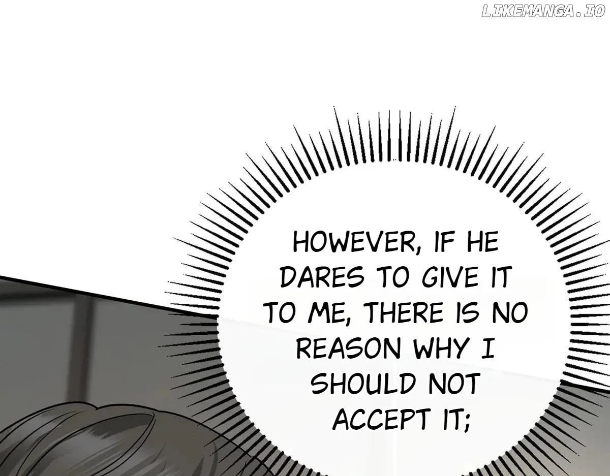 After breaking up, I had relationship with my ex’s uncle-in-law  85 page 70