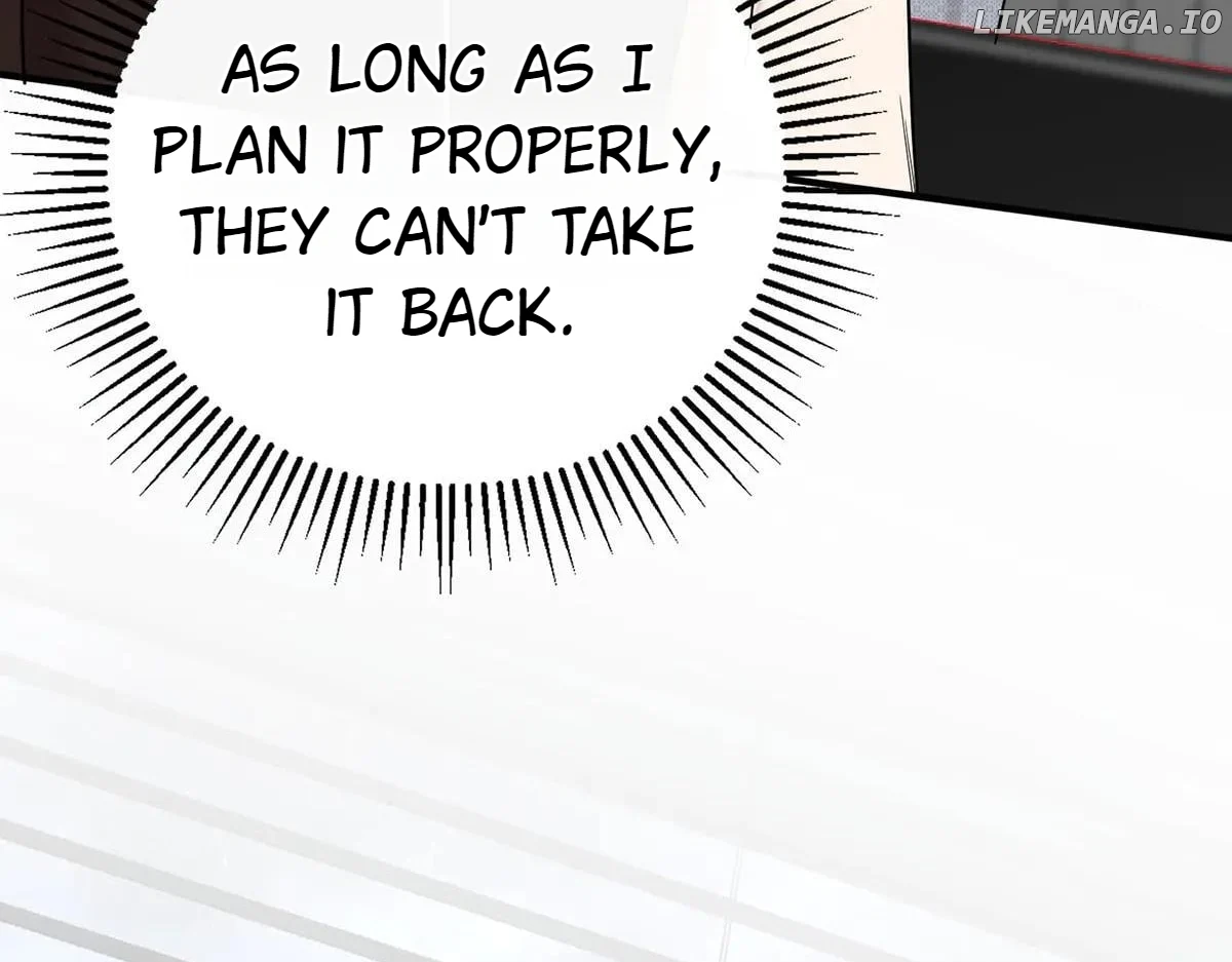 After breaking up, I had relationship with my ex’s uncle-in-law  85 page 74