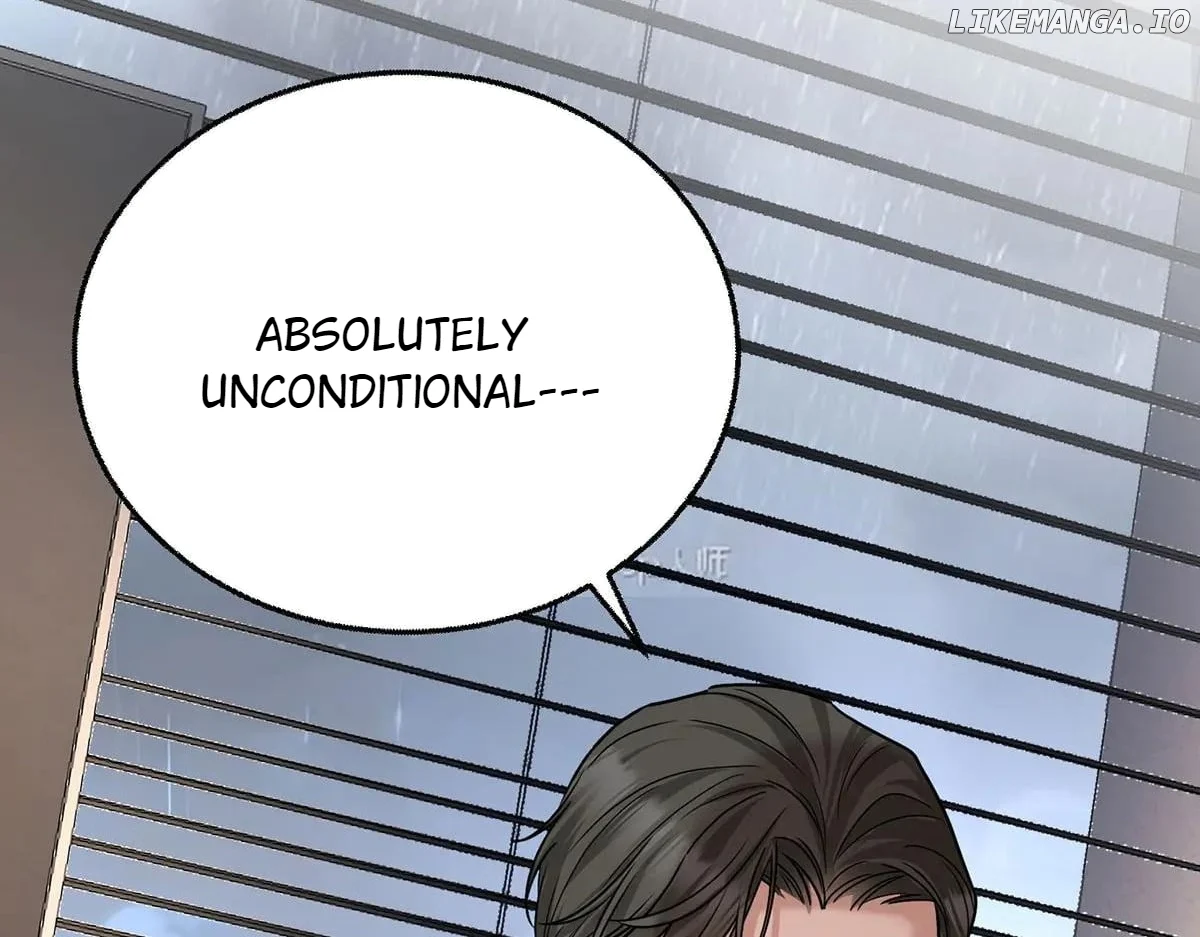 After breaking up, I had relationship with my ex’s uncle-in-law  85 page 76
