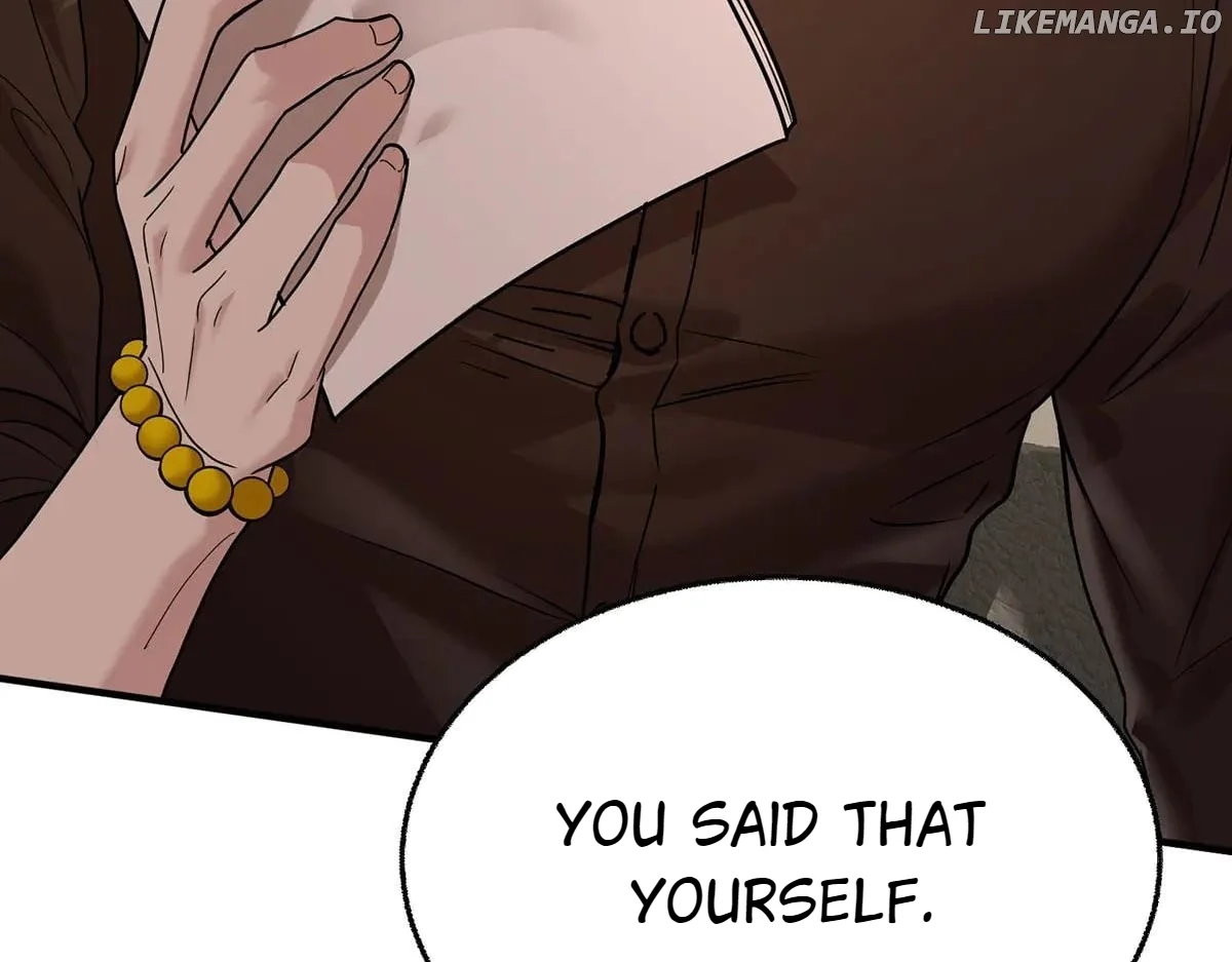 After breaking up, I had relationship with my ex’s uncle-in-law  85 page 78