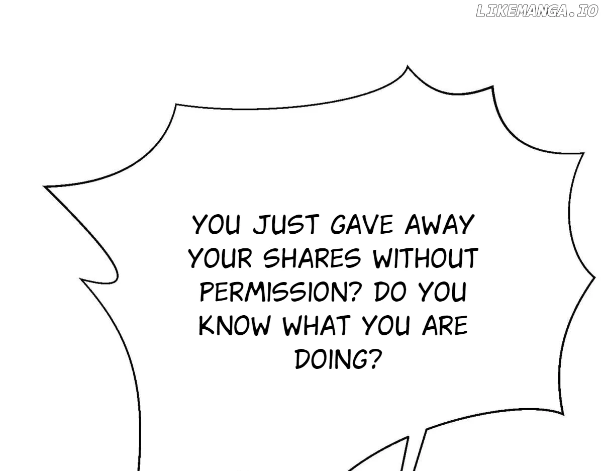 After breaking up, I had relationship with my ex’s uncle-in-law  85 page 84