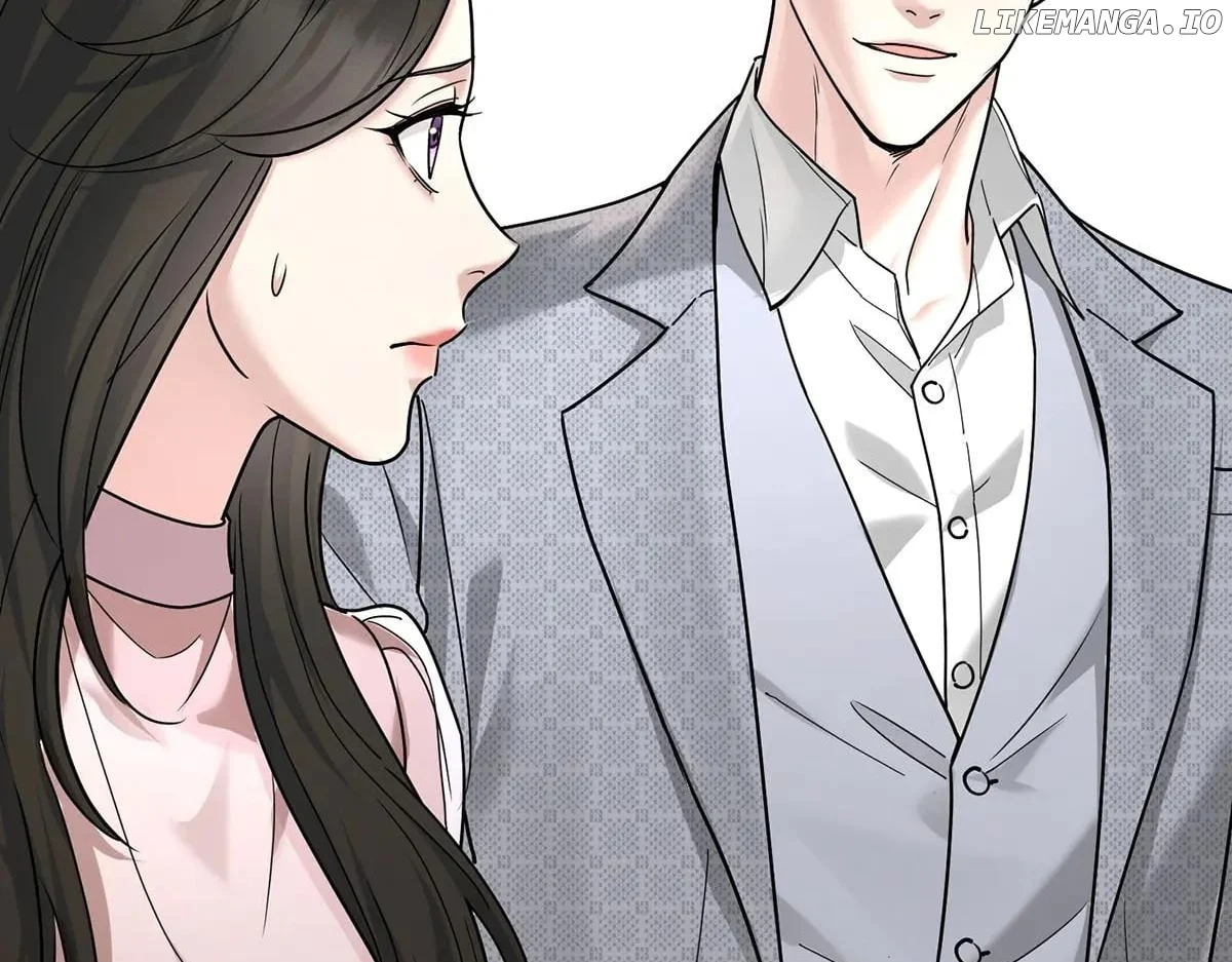 After breaking up, I had relationship with my ex’s uncle-in-law  85 page 8