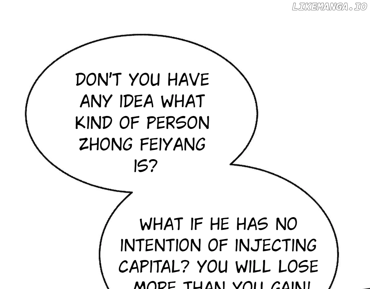 After breaking up, I had relationship with my ex’s uncle-in-law  85 page 94