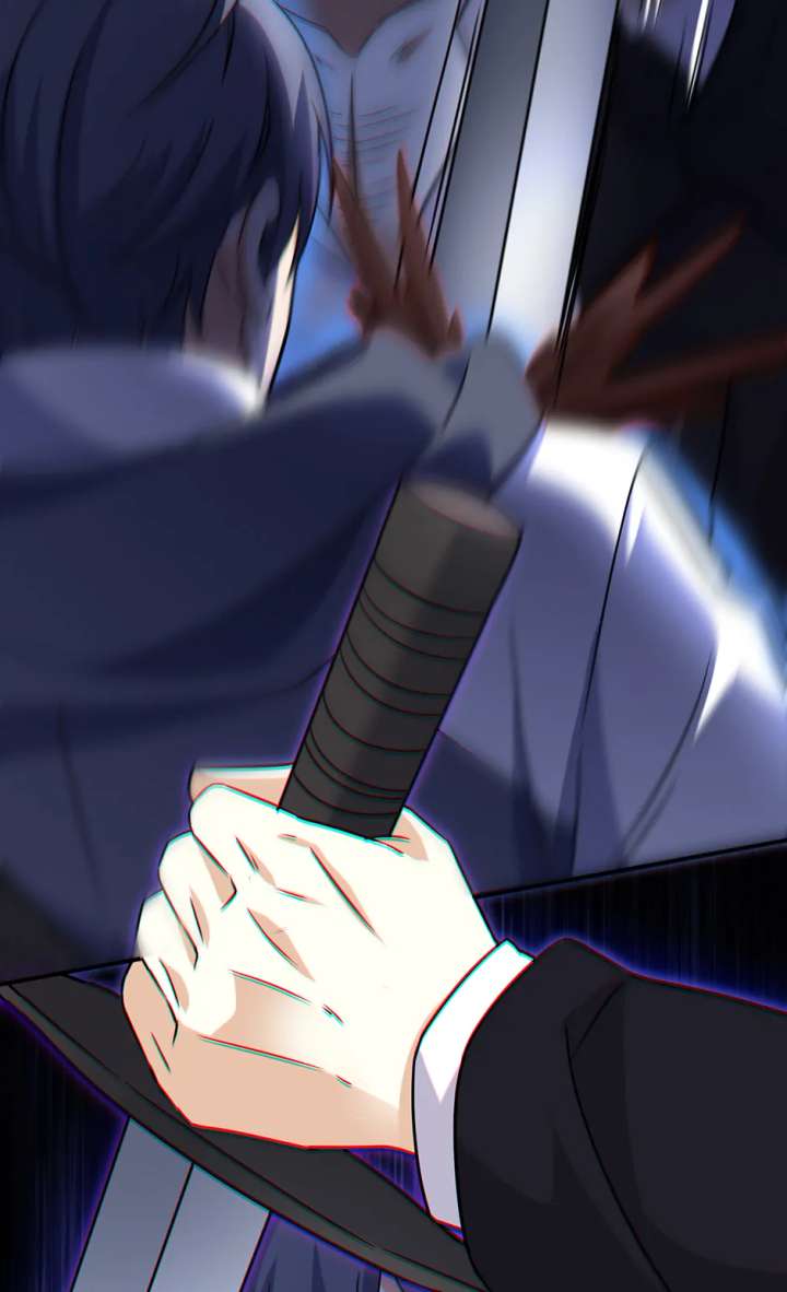 Aiming for Maximal Level in a Post-Apocalyptic World Chapter 37 - Page 29