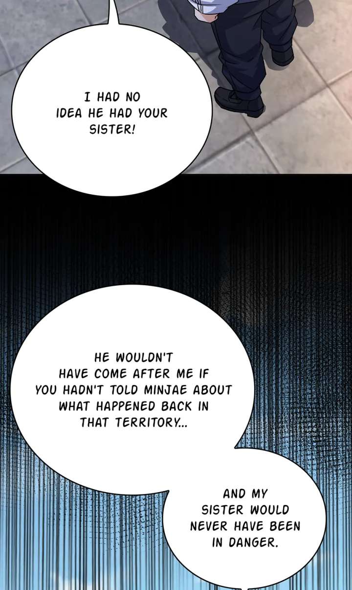 Aiming for Maximal Level in a Post-Apocalyptic World Chapter 37 - Page 60