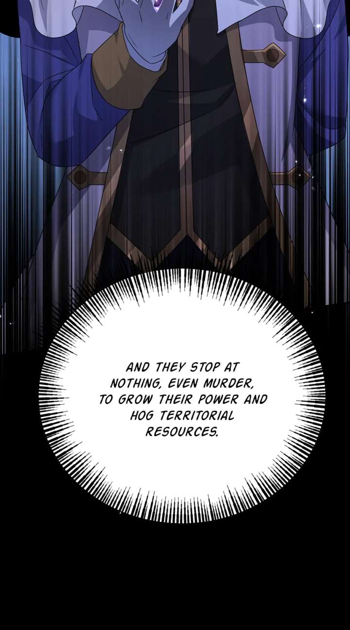 Aiming for Maximal Level in a Post-Apocalyptic World Chapter 37 - Page 70