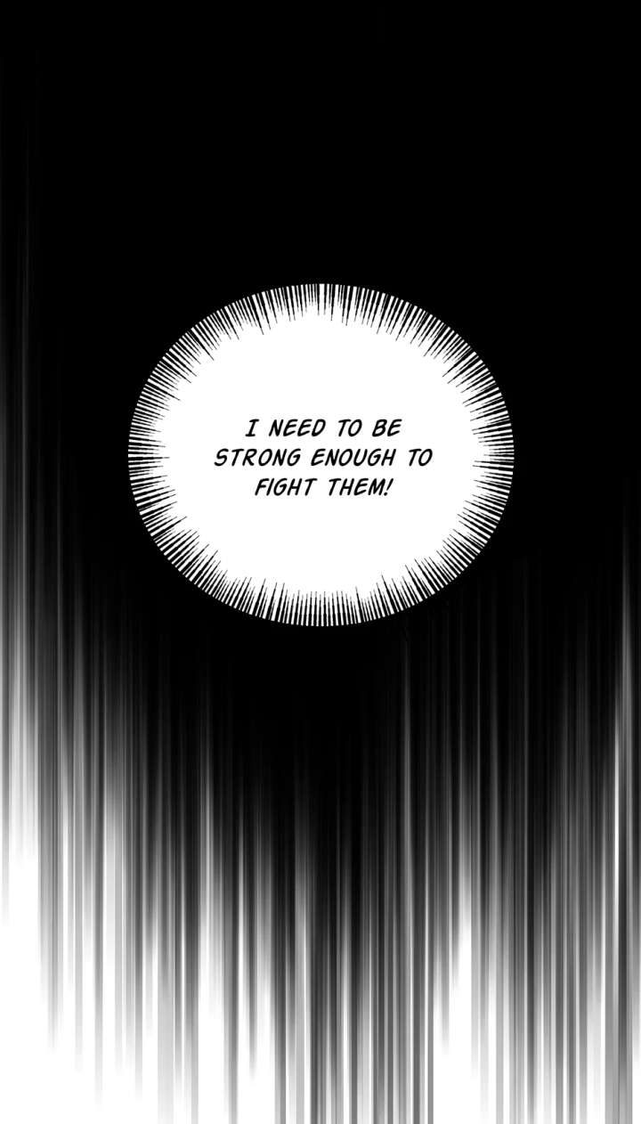 Aiming for Maximal Level in a Post-Apocalyptic World Chapter 37 - Page 72