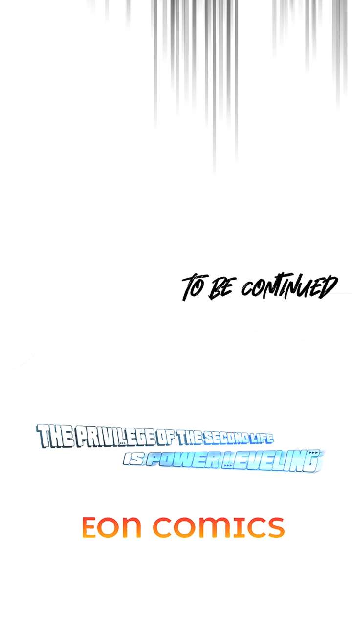 Aiming for Maximal Level in a Post-Apocalyptic World Chapter 37 - Page 73