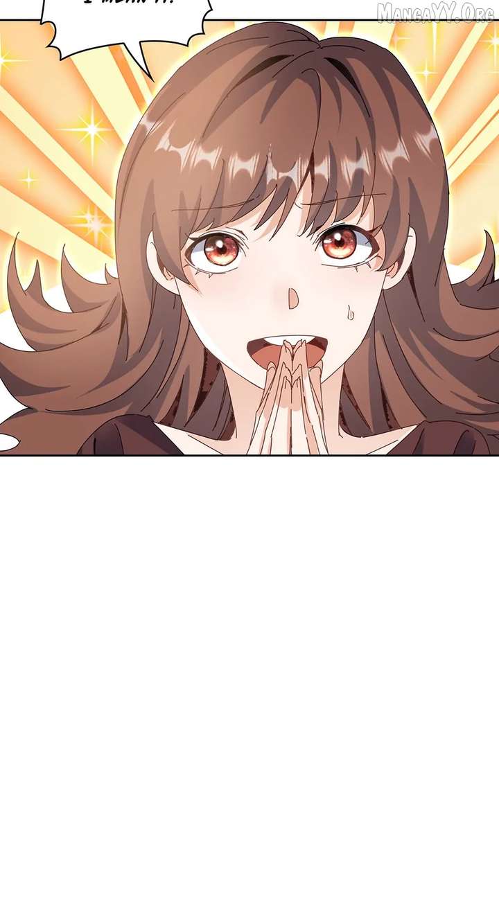 Aiming for Maximal Level in a Post-Apocalyptic World Chapter 38 - Page 4