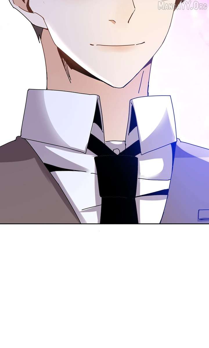 Aiming for Maximal Level in a Post-Apocalyptic World Chapter 38 - Page 16