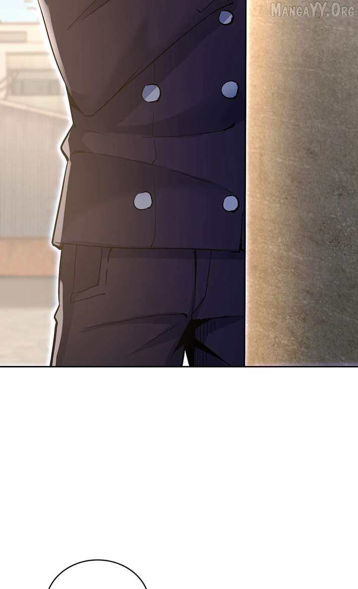 Aiming for Maximal Level in a Post-Apocalyptic World Chapter 38 - Page 19