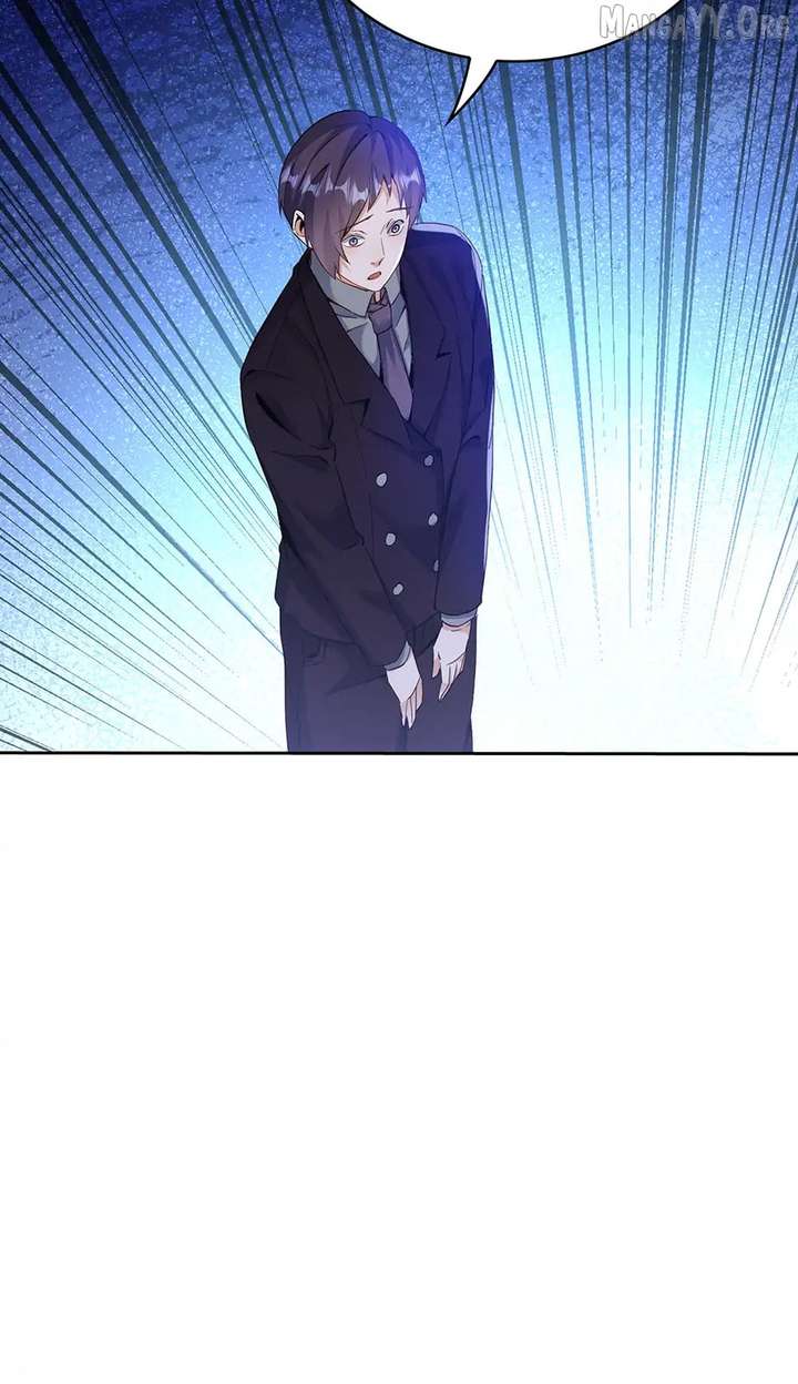 Aiming for Maximal Level in a Post-Apocalyptic World Chapter 38 - Page 24