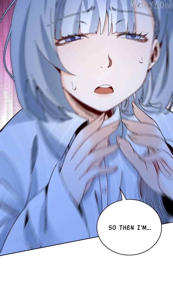 Aiming for Maximal Level in a Post-Apocalyptic World Chapter 38 - Page 47