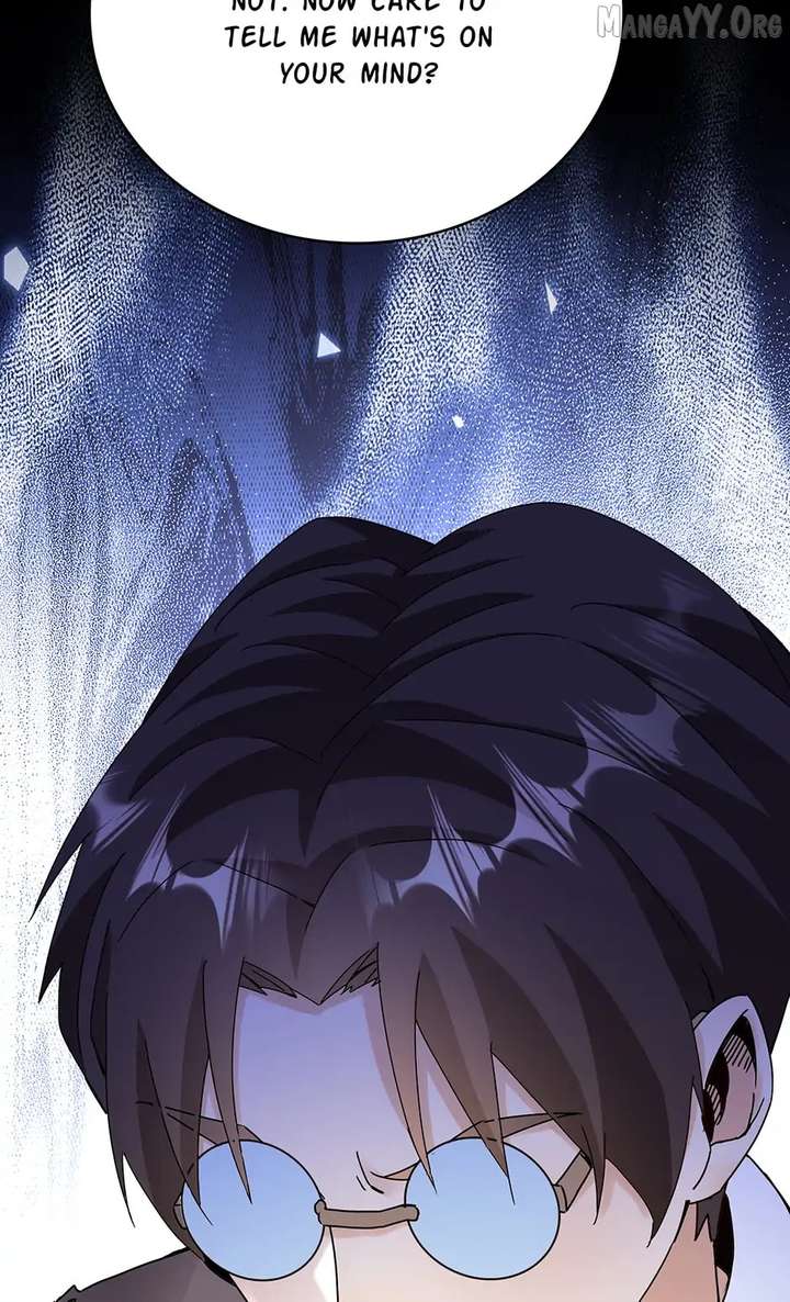 Aiming for Maximal Level in a Post-Apocalyptic World Chapter 38 - Page 66