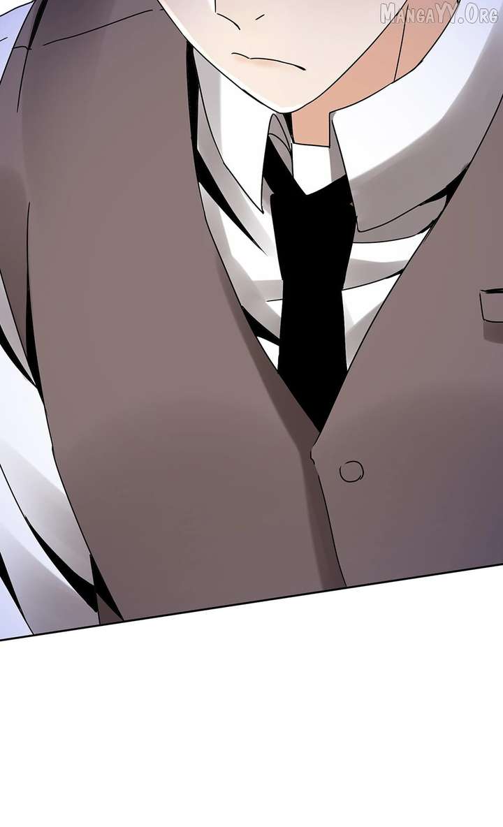 Aiming for Maximal Level in a Post-Apocalyptic World Chapter 38 - Page 67