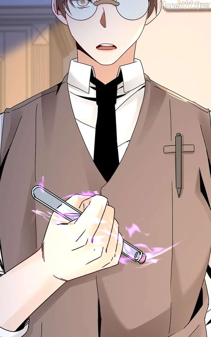 Aiming for Maximal Level in a Post-Apocalyptic World Chapter 38 - Page 69