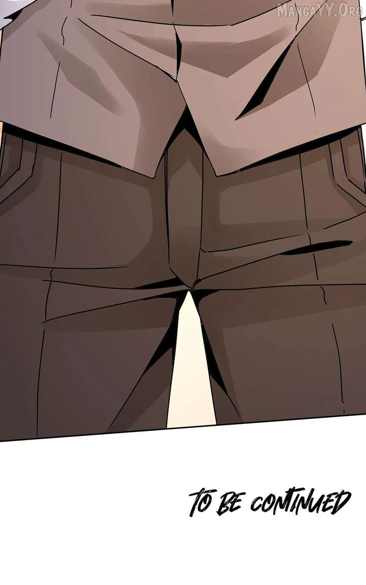 Aiming for Maximal Level in a Post-Apocalyptic World Chapter 38 - Page 70