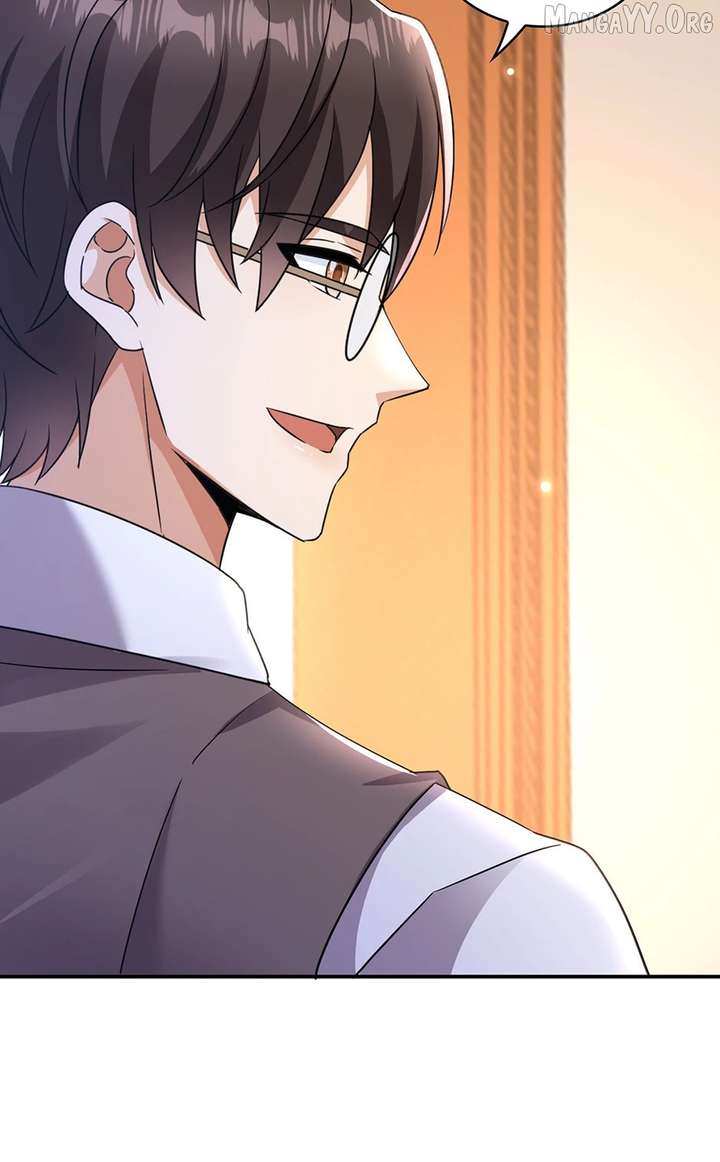 Aiming for Maximal Level in a Post-Apocalyptic World Chapter 39 - Page 21