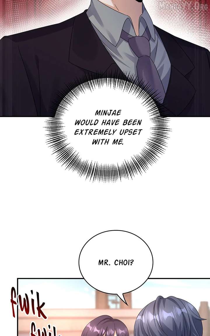 Aiming for Maximal Level in a Post-Apocalyptic World Chapter 39 - Page 30