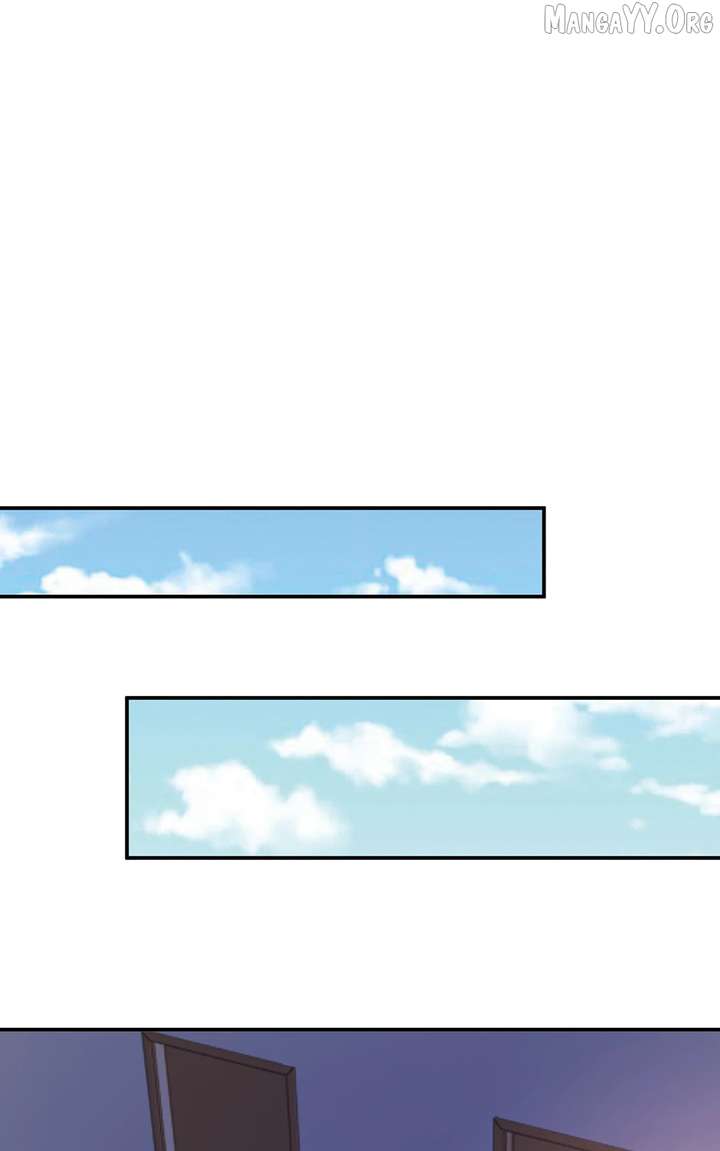 Aiming for Maximal Level in a Post-Apocalyptic World Chapter 39 - Page 35