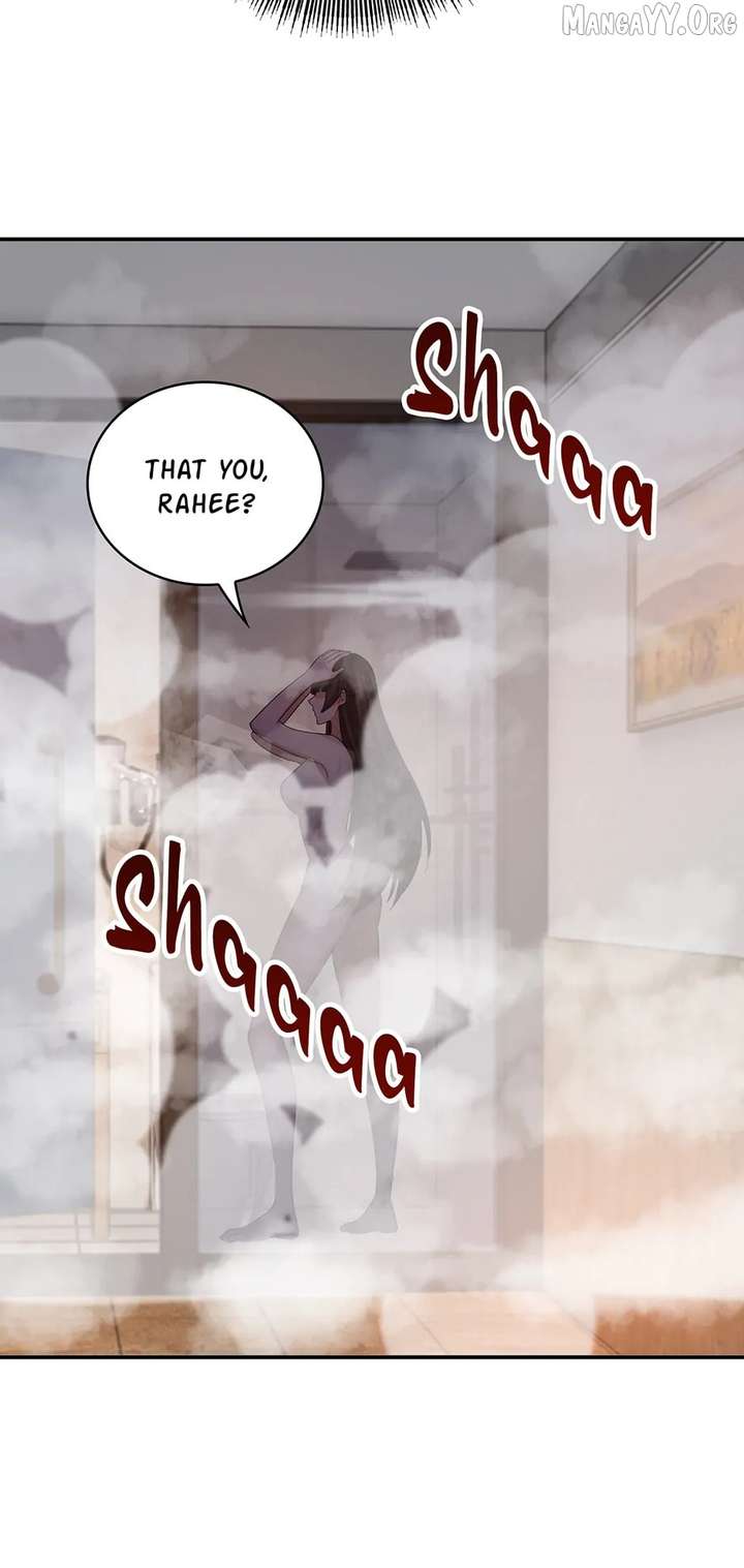 Aiming for Maximal Level in a Post-Apocalyptic World Chapter 39 - Page 39