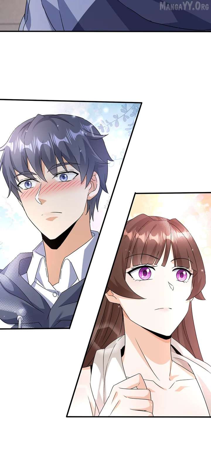 Aiming for Maximal Level in a Post-Apocalyptic World Chapter 39 - Page 45