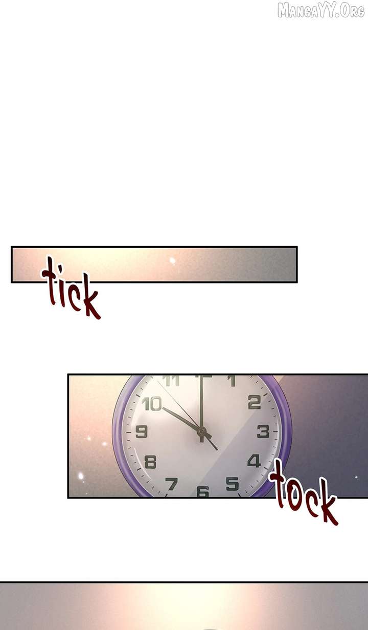 Aiming for Maximal Level in a Post-Apocalyptic World Chapter 39 - Page 47