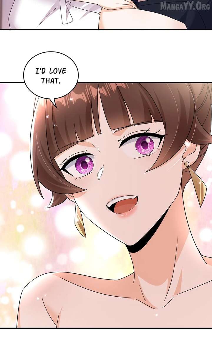 Aiming for Maximal Level in a Post-Apocalyptic World Chapter 39 - Page 53