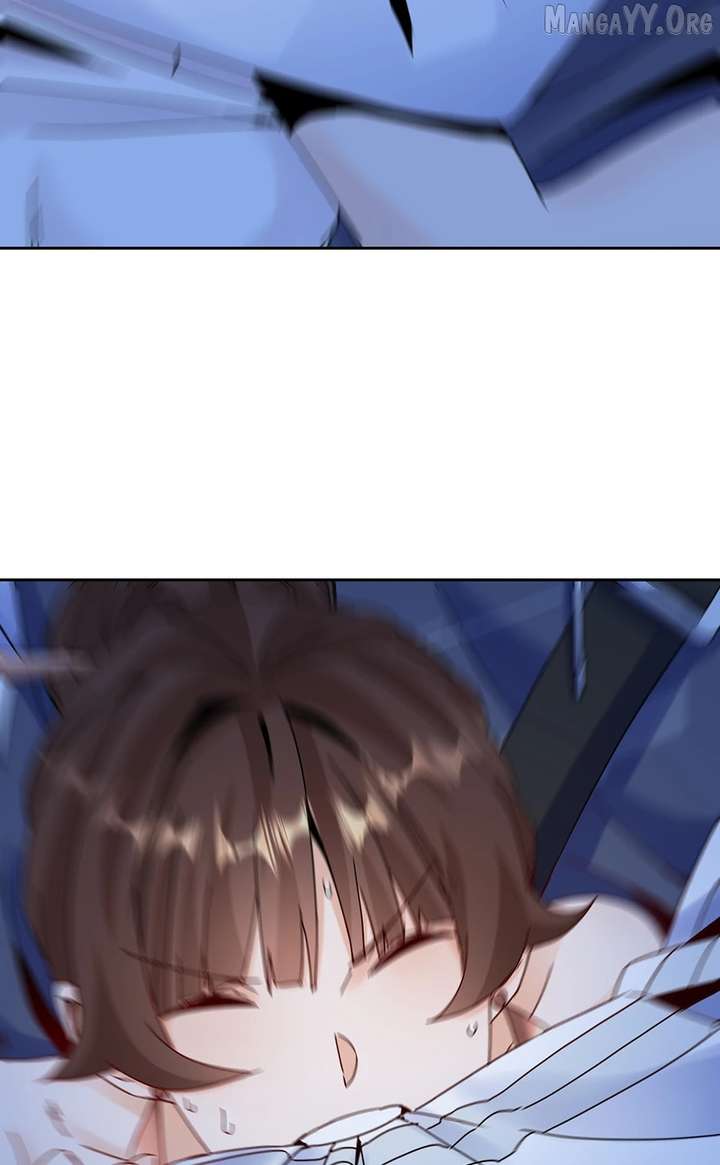 Aiming for Maximal Level in a Post-Apocalyptic World Chapter 40 - Page 10