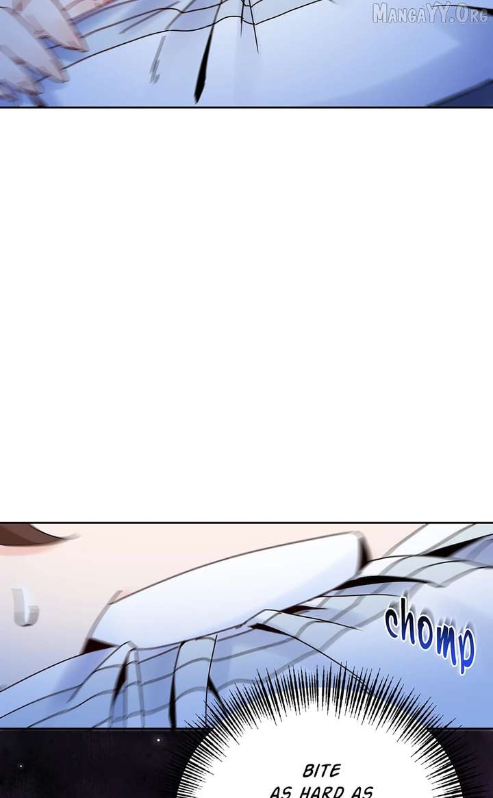 Aiming for Maximal Level in a Post-Apocalyptic World Chapter 40 - Page 11