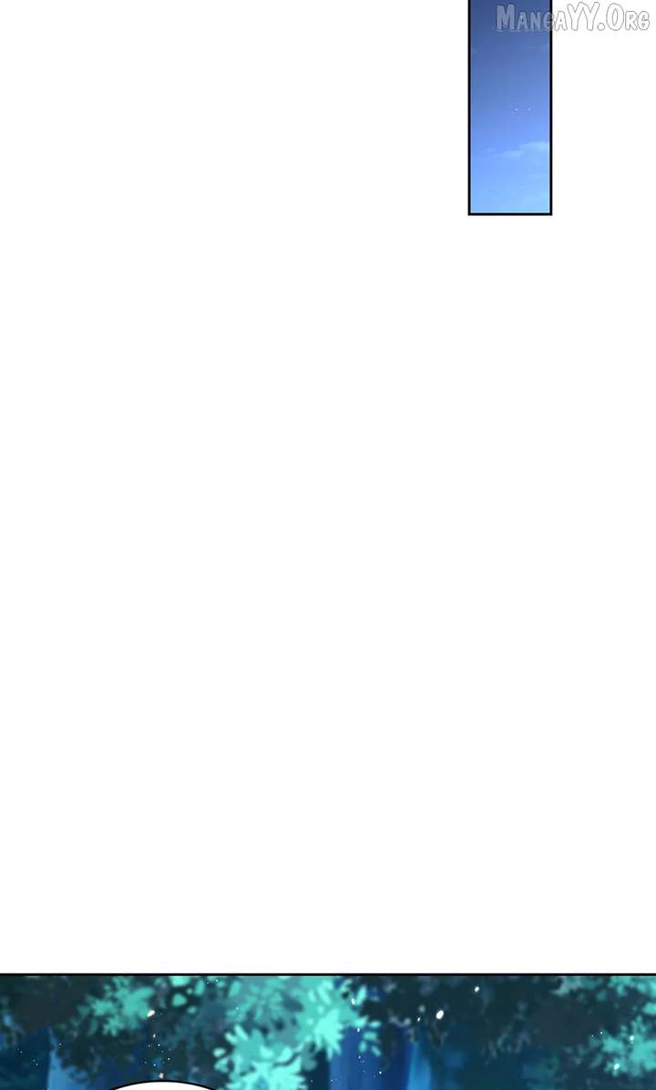 Aiming for Maximal Level in a Post-Apocalyptic World Chapter 40 - Page 22