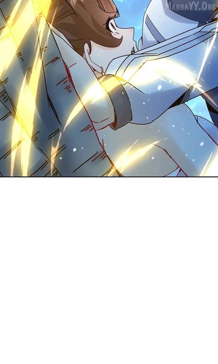 Aiming for Maximal Level in a Post-Apocalyptic World Chapter 40 - Page 26