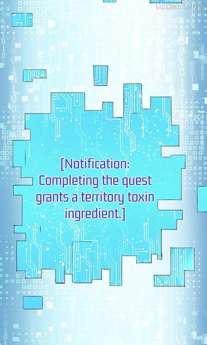 Aiming for Maximal Level in a Post-Apocalyptic World Chapter 40 - Page 57