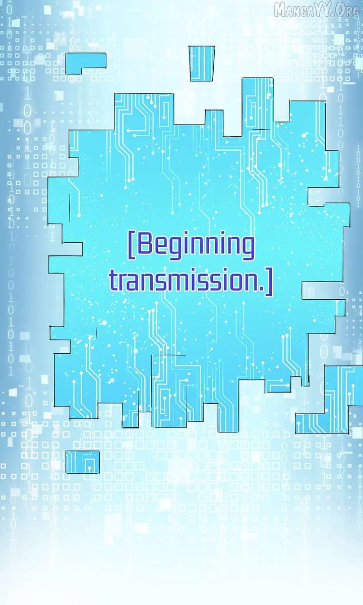 Aiming for Maximal Level in a Post-Apocalyptic World Chapter 40 - Page 58