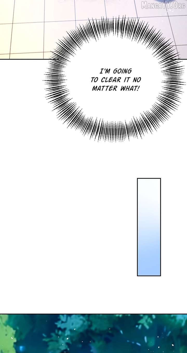 Aiming for Maximal Level in a Post-Apocalyptic World Chapter 40 - Page 60