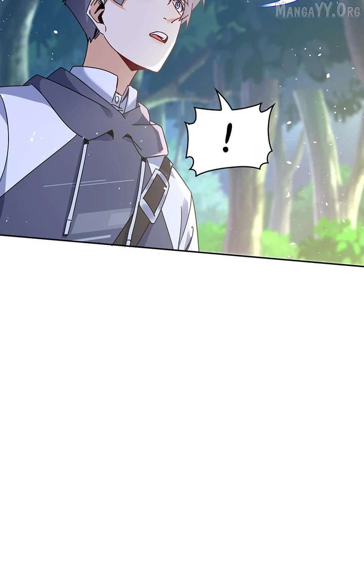 Aiming for Maximal Level in a Post-Apocalyptic World Chapter 40 - Page 66