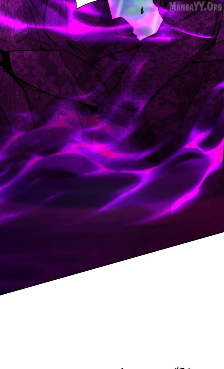 Aiming for Maximal Level in a Post-Apocalyptic World Chapter 40 - Page 69