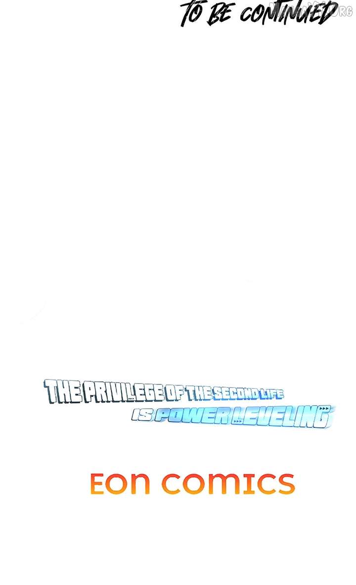 Aiming for Maximal Level in a Post-Apocalyptic World Chapter 40 - Page 70