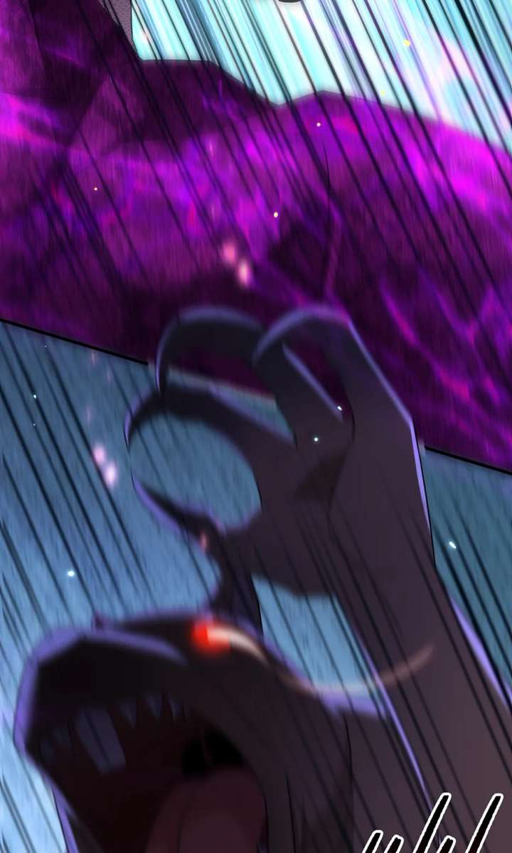 Aiming for Maximal Level in a Post-Apocalyptic World Chapter 41 - Page 31