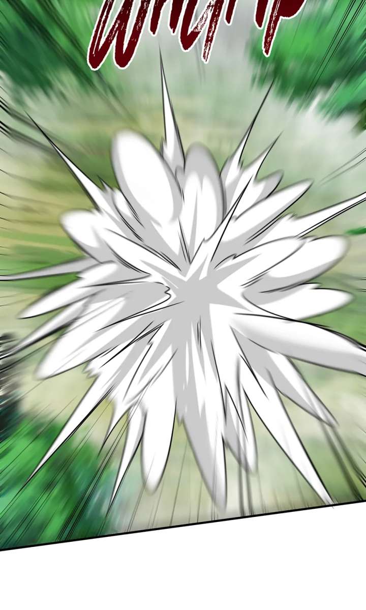 Aiming for Maximal Level in a Post-Apocalyptic World Chapter 41 - Page 33