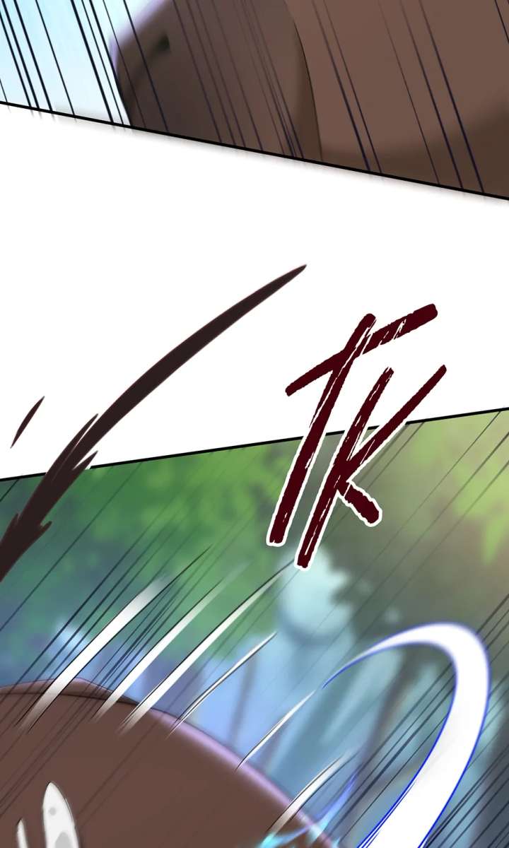 Aiming for Maximal Level in a Post-Apocalyptic World Chapter 41 - Page 43