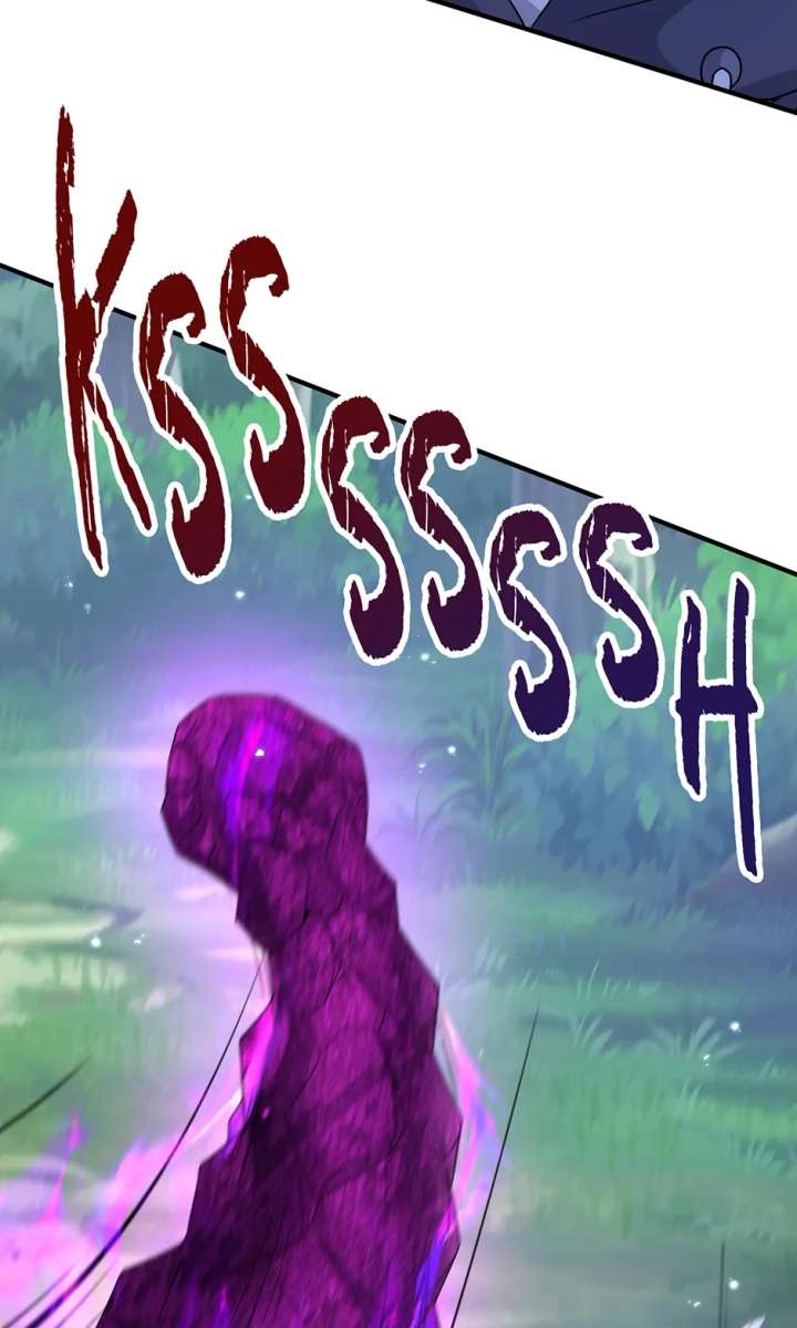 Aiming for Maximal Level in a Post-Apocalyptic World Chapter 41 - Page 48