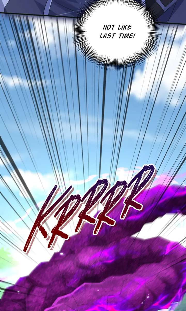 Aiming for Maximal Level in a Post-Apocalyptic World Chapter 41 - Page 51