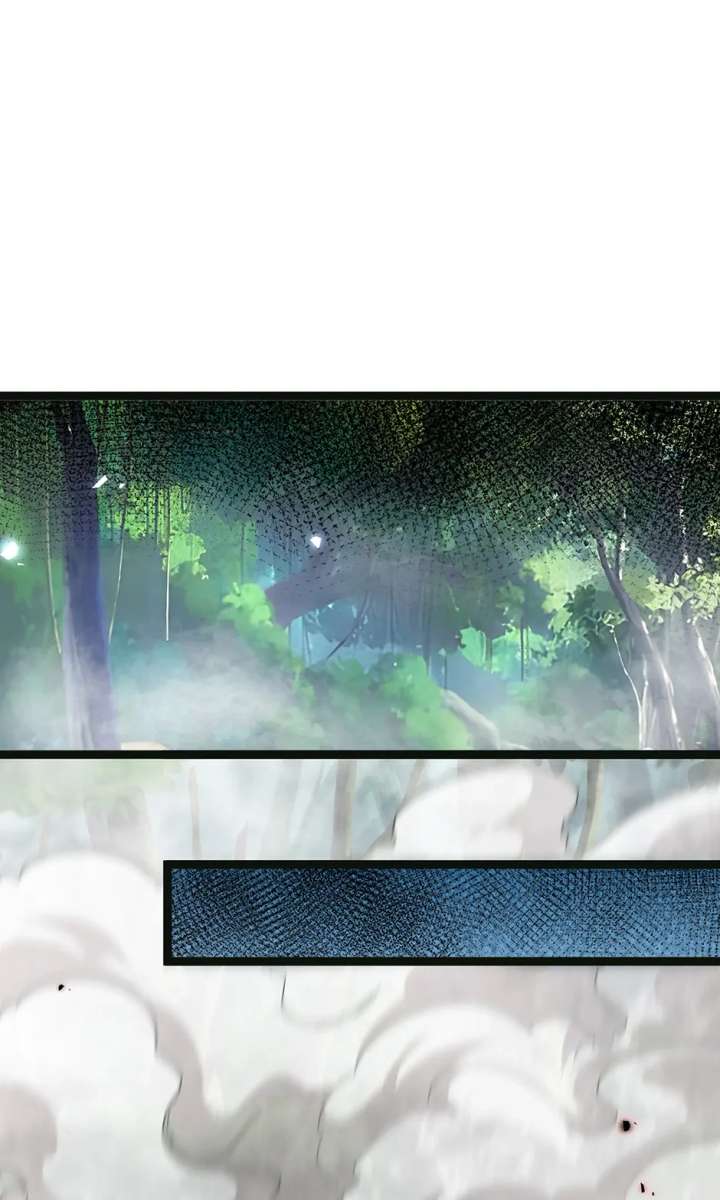 Aiming for Maximal Level in a Post-Apocalyptic World Chapter 41 - Page 55