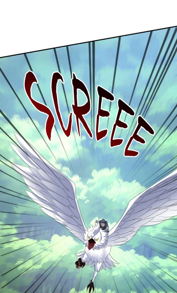 Aiming for Maximal Level in a Post-Apocalyptic World Chapter 41 - Page 62