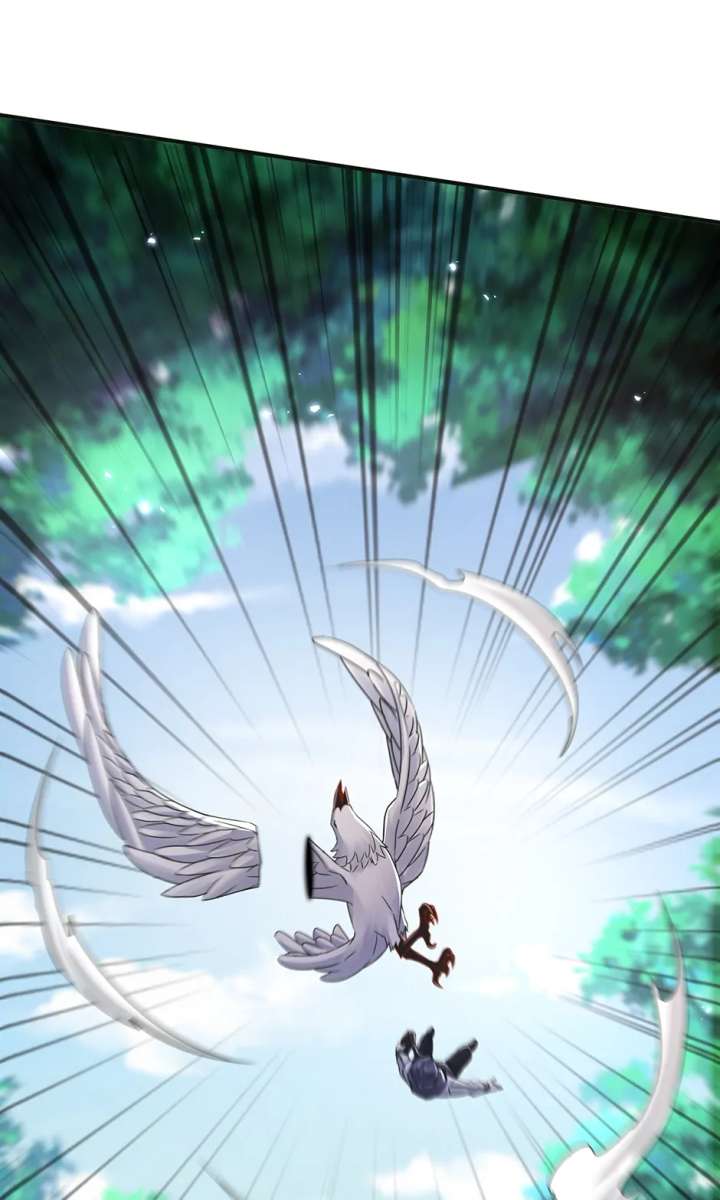 Aiming for Maximal Level in a Post-Apocalyptic World Chapter 41 - Page 66