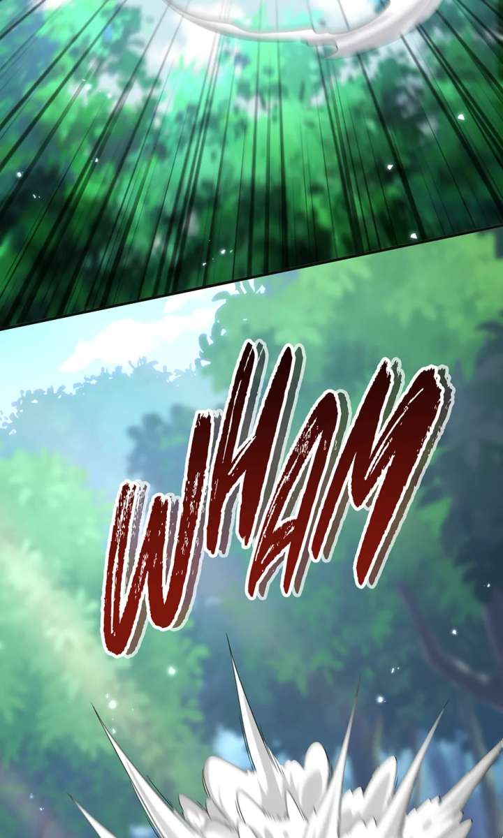 Aiming for Maximal Level in a Post-Apocalyptic World Chapter 41 - Page 67