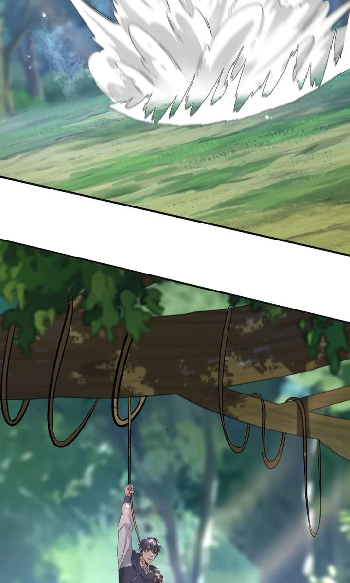 Aiming for Maximal Level in a Post-Apocalyptic World Chapter 41 - Page 68